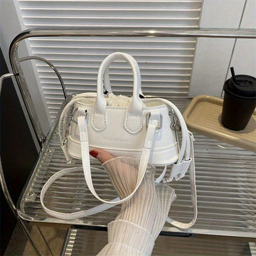 Cute Mini Crossbody Purse