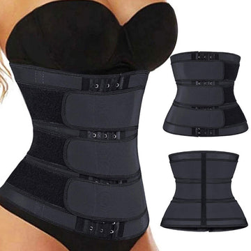 Shapewear
