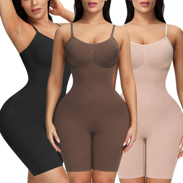 Shaping Corset