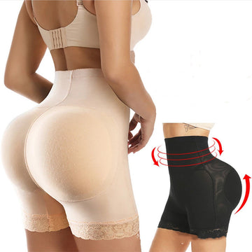 Shapewear