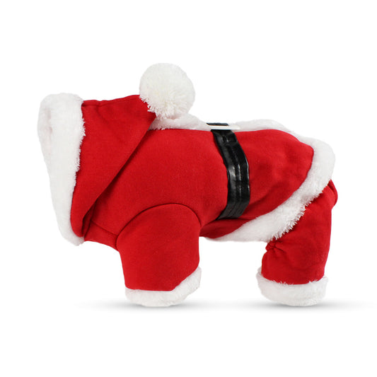 Christmas Clothes for Pets