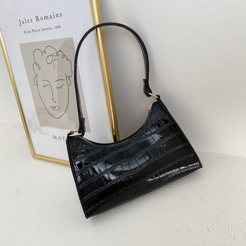 Chic Shoulder Bag
