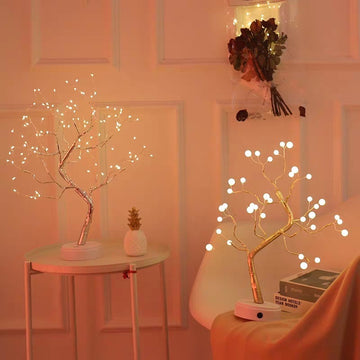 Nordic Style Bedroom Decor