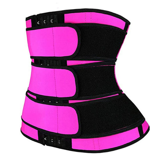 Shapewear