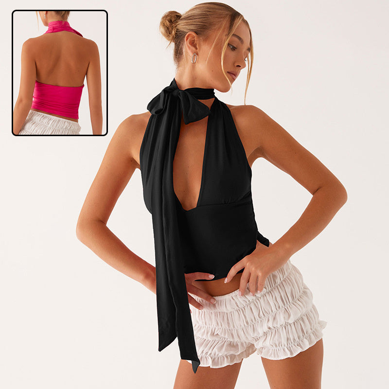Women’s Top