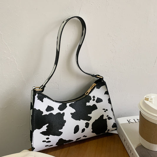 Chic Shoulder Bag