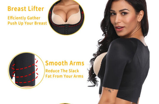 Posture Corrector