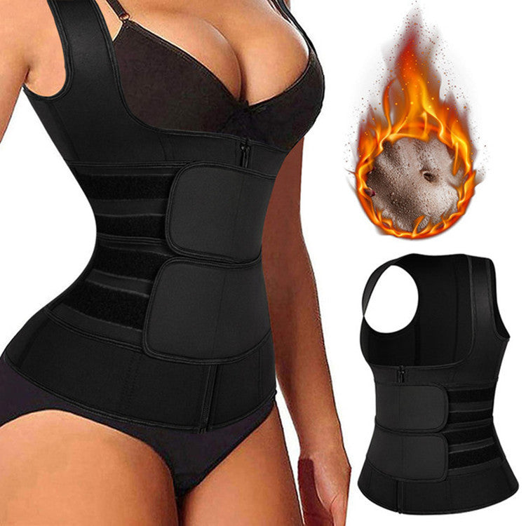 ShapeZip