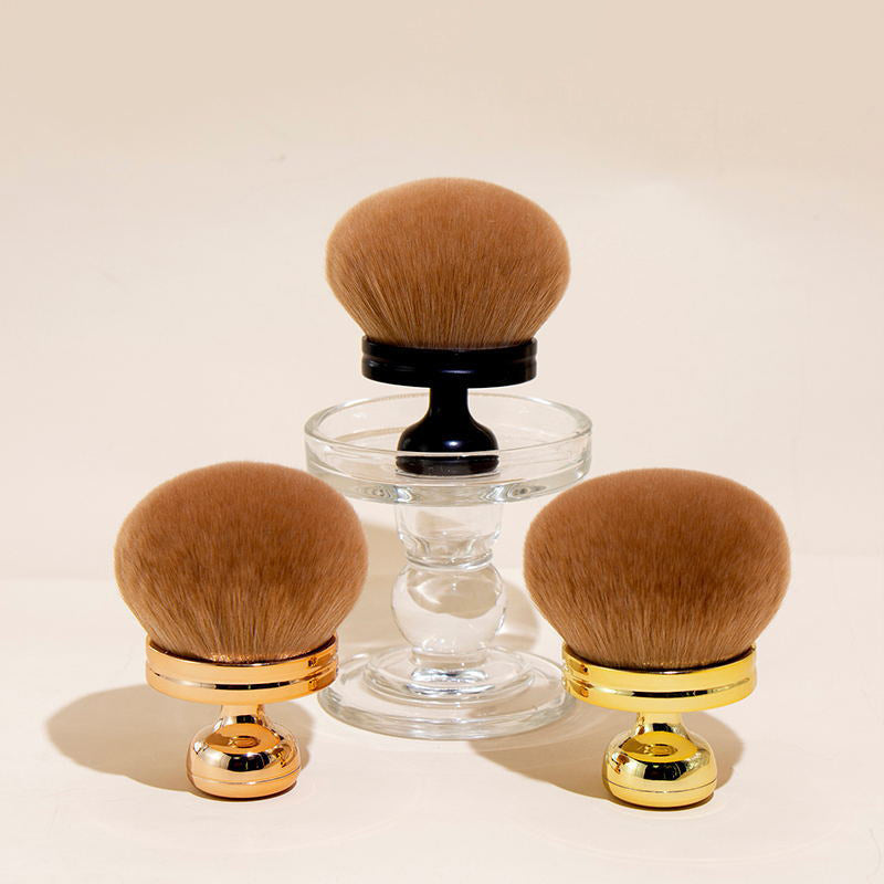 Premium Brush