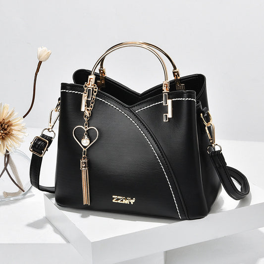 Crossbody Bag for Women