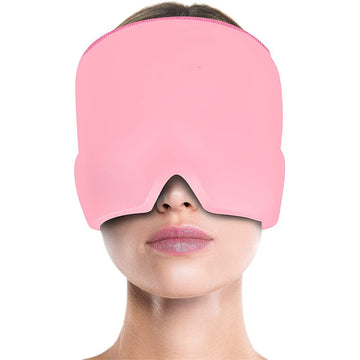 Migraine Relief Cooling Cap