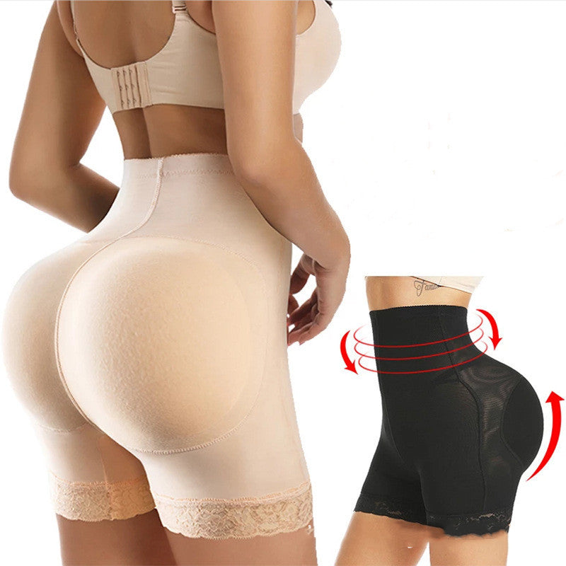 Shapewear