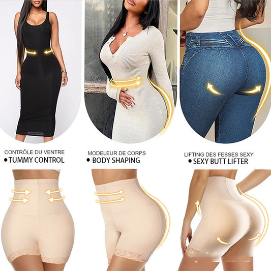 Shapewear