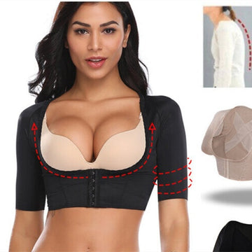 Posture Corrector