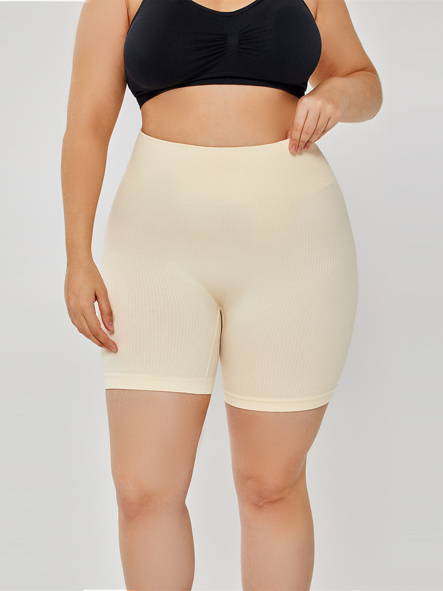 Shapewear