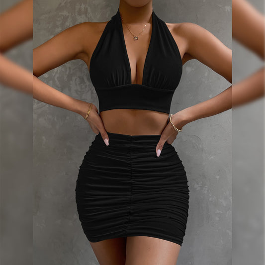 Chic Set