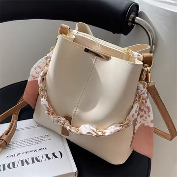 Women’s Crossbody Shoulder Bag